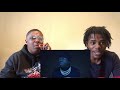 Lil Wayne - Big Worm (Official Music Video) [GRIZZLY REACTION] ft Juuni June