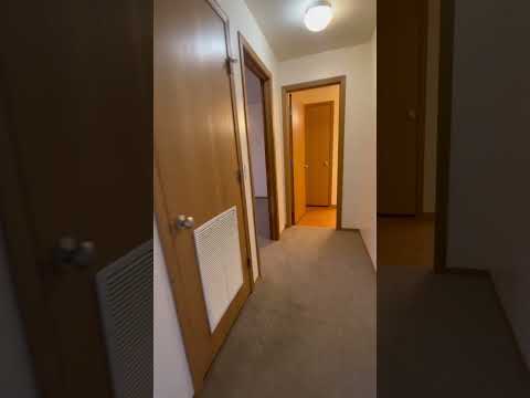 Cedar Park Place - Video 2 of 2