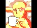 Darkstalkers 3 Arcade Mode Pyron