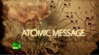 Atomic Message: 70 years after Hiroshima & Nagasaki bombing