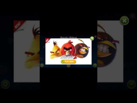 Screen Recorder 5+ Video