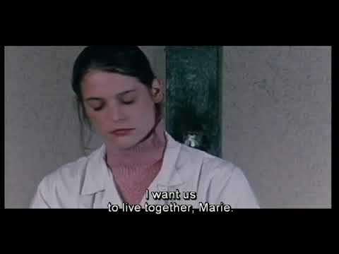 Seaside (2003) trailer