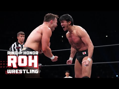 Katsuyori Shibata: There’s No Place For Me In NJPW, I Want To Finish My Career In AEW