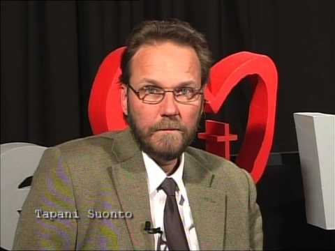 one way 43 - Seksuaaliset kiusaukset.