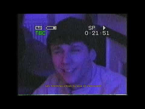 El Bobby - Zbeul ft Lupi'o , Azaria , Le k , Crit-x (Prod by Majins&Jeez)