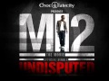 M I Feat Waje One Naira