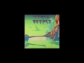 Space Needle - Never Lonely Alone (official audio)