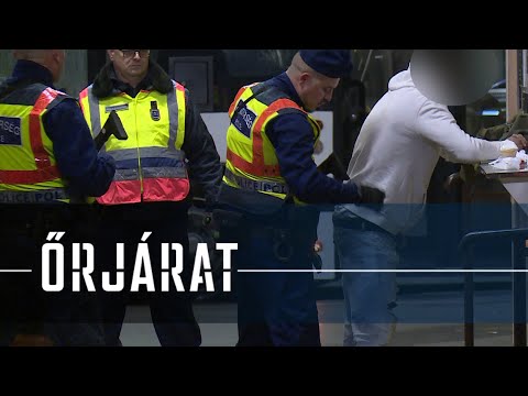 Nagyszabású közös akció Gyöngyösön!