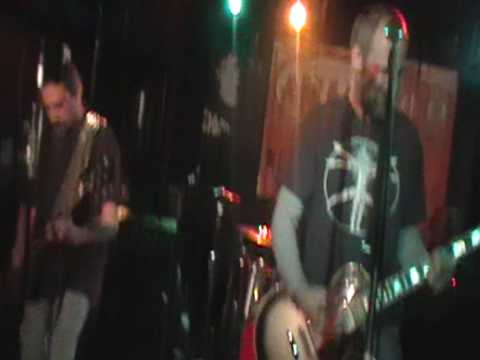 norman-bates-and-the-showerheads-13-12-08.mpg