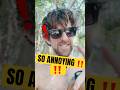 The Most Annoying Thing About The RayBan Meta Smart Glasses Raybanmeta Smartglasses Metaglasses