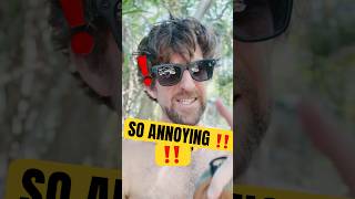 Download lagu The Most annoying thing about the RayBan Meta Smart Glasses #raybanmeta #smartglasses #metaglasses mp3 Download lagu The Most annoying thing about the RayBan Meta Smart Glasses #raybanmeta #smartglasses #metaglasses mp3