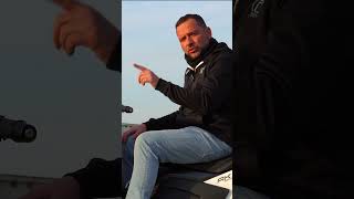 PRO E CONTRO di KYMCO AK 575 PREMIUM