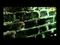 Orbital - The Box
