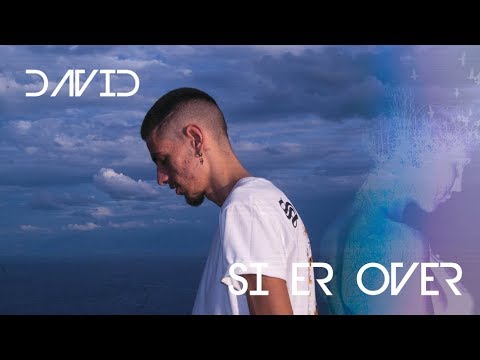 SI ER OVER - DAVID FLOW (Official Music Video)