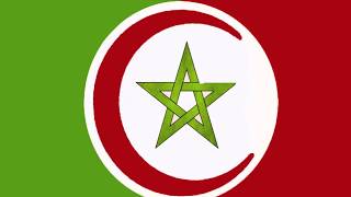 Mister You - Younited Version Officielle