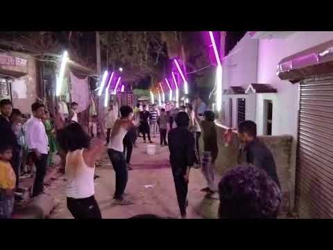 Sorava Ka moharraam #like #camment #shara #subscribe my channel mr ibne Ali 