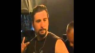 System of a Down update – STP live w/ Chester – Crowbar tour – new Gallows song - Skeletonwitch