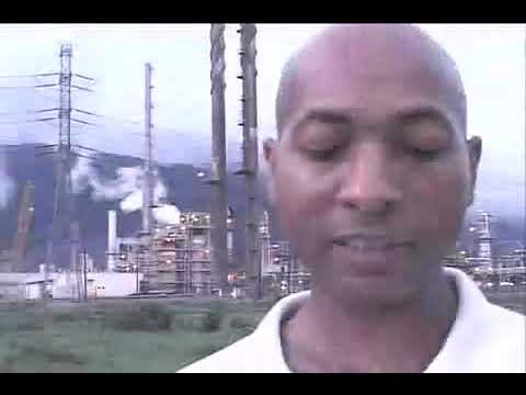 video thumnail