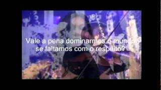 Yanni - Omaggio featuring Nathan