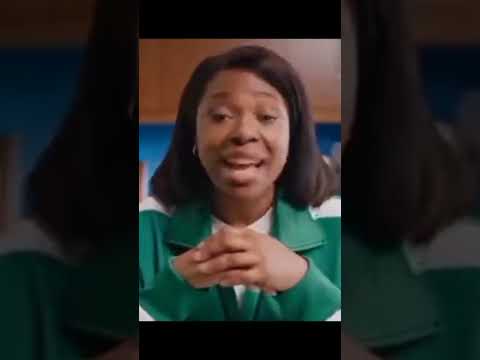 reacting to r/assholedesigns #shorts #gummyyy #gummyiiee #gummiiiieeee #gummy #gummiieee #gummieieie