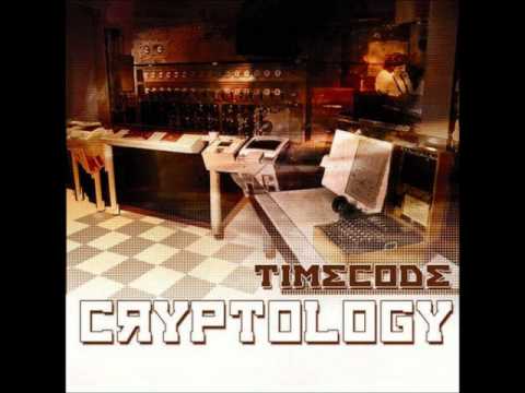 Inner Action feat danger - Halloween