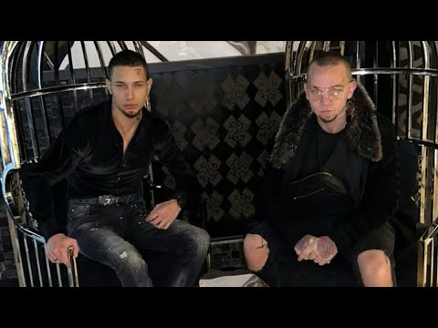 Bledi Selita - O Marto Zlatniya Familiya 