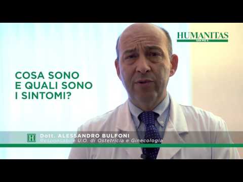 Dolore alla base del lato destro del collo La terapia Esercizio in cisti dellarticolazione del ginocchio di Baker