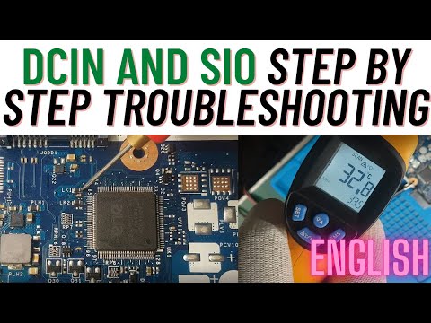 Lenovo Yoga 720 Type C Controller JHL6000 Series Concept La e551p Chiplevel Training Course Eng