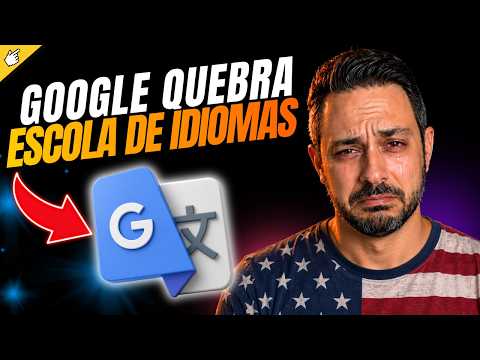 Assistir no YouTube