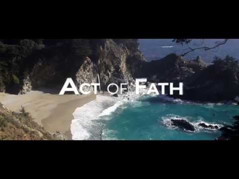 Click to Watch the Former Satanist claims power of prayer stopped him from doing evil video