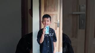 Download lagu Minum susu๐คฃ๐๐ mp3 Download lagu Minum susu๐คฃ๐๐ mp3