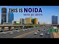 This Is Noida Mini Japan Of India Delhi NCR Uttar Pradesh