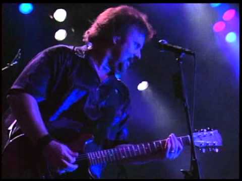 38 SPECIAL   Goodbye  2004 LiVE