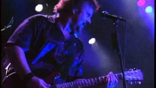 38 SPECIAL   Goodbye  2004 LiVE