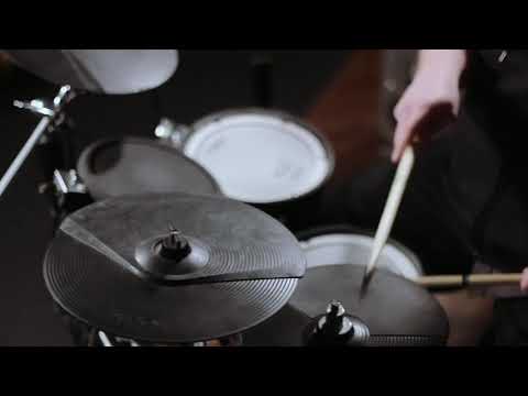 Free Download Brody Simpson MiDi PACK-ARCADiA