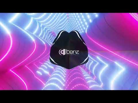 Pietro Basile 🤠 Hey Macarena (DJ Benz Bootleg Remix)