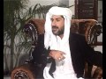 Hot Seat AAJ News Sardar Uzair Jan Baloch Part 01
