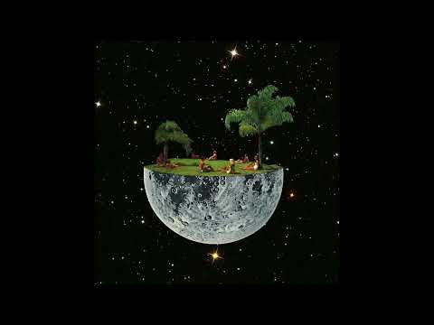 [free] mac miller type beat "eta"