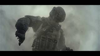 [Jormungand]  @HJK_eat