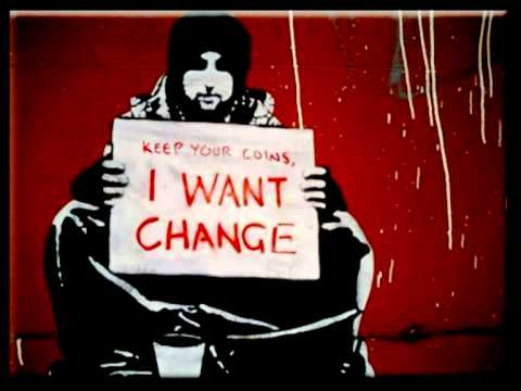 Hannibal ft DaKid - Limpede (Nascuti aici)