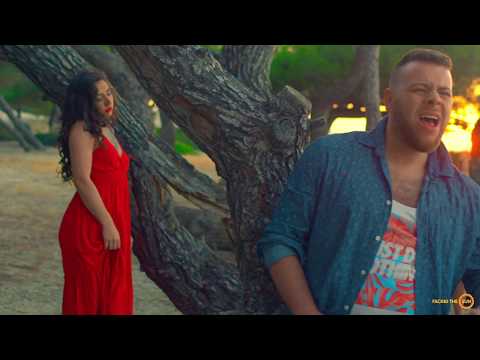 Играта и Лео feat. Моисей - Bye, Bye [Official Video]