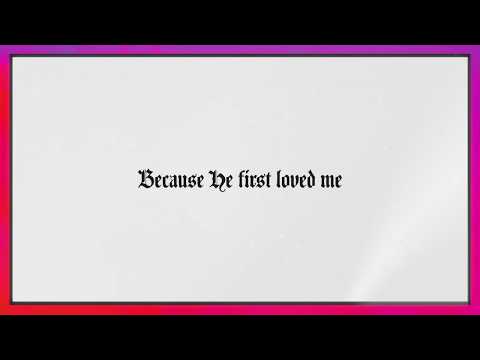 Video thumbnail for Perfect Plea