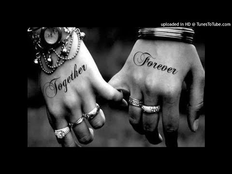 Achim - Relax with me  ft. Tcire & Zama Radebe