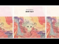 The Belligerents - In My Way (2014) 