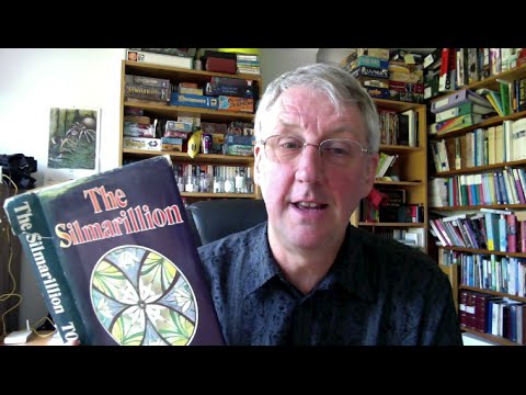 Life Beyond the Meeple #04.2 Can good come from bad?