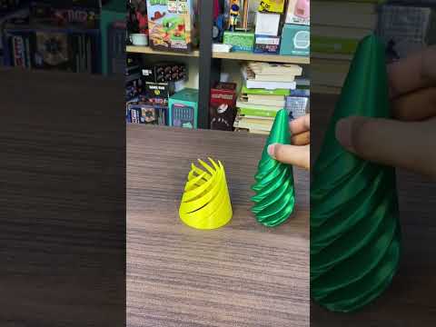 Coole, kreative und unterhaltsame Spielvideos, die Sie nicht verpassen dürfen.   228