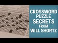 How To Solve Crossword Puzzles von Busin