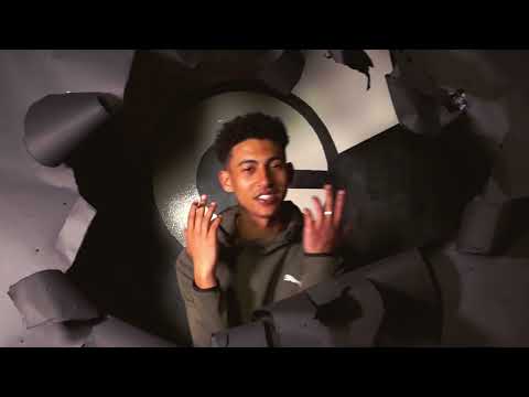 EL G X Legacy - DPD [Music Video] #500subs