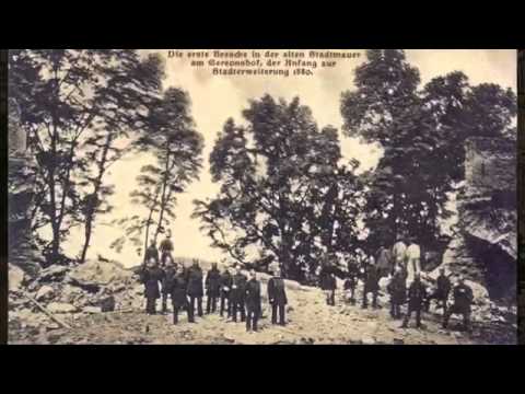 ▶ Die Geschichte Kölns The history of Cologne)