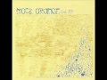 Mock Orange - Stuck In